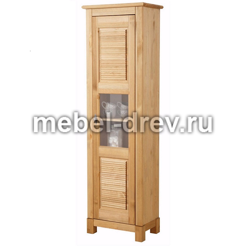 диета от глистов диета от глистов