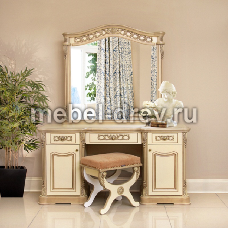 http://www.mebel-drev.ru/upload/goods_pic_large/2019.jpg