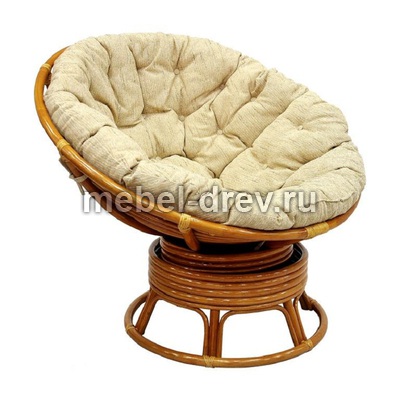   Papasan 23/01