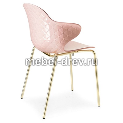  Saint Tropez (-) Calligaris