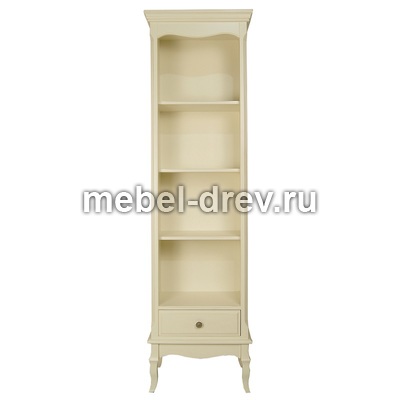  Leontina () GS27