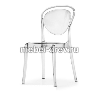  Parisienne () CS/1263 Calligaris