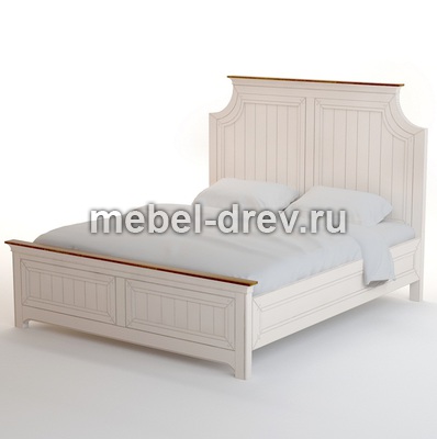  Olivia () GA-3001/C