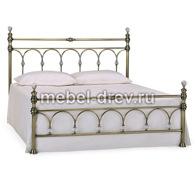 Кровать Windsor 9801