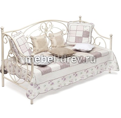 - Jane 9910