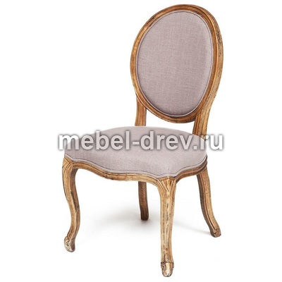  BOUTIQUE  Secret De Maison