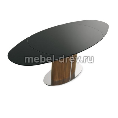   Odyssey CS/4043 () Calligaris