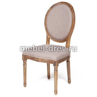  MEDALION  Secret De Maison