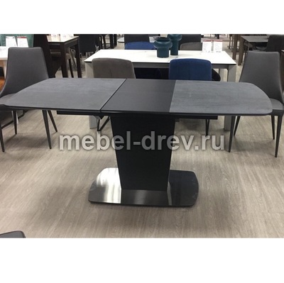   Cooper 150  150 Pranzo