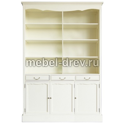  Leontina () ST9330/3