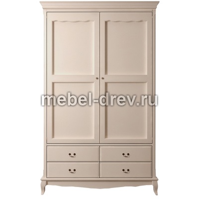  Leontina () ST9327KR2