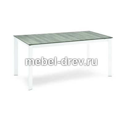   Eminence-160 () Connubia-Calligaris