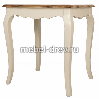  Leontina () ST9301/1