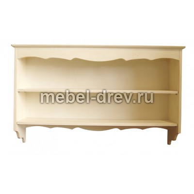   Leontina () ST9325