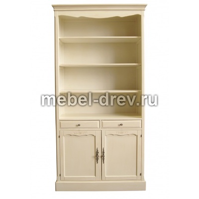  Leontina () ST9330