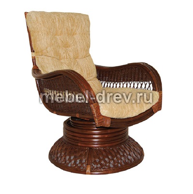 - Andrea relax medium