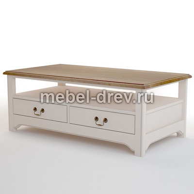   Olivia () GC-1004/C
