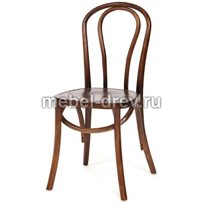  THONET CLASSIC CHAIR