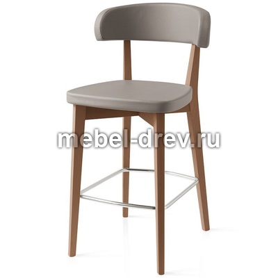   Siren () Connubia-Calligaris