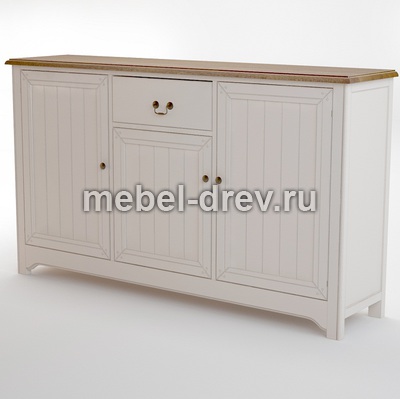  Olivia () GA-5005/C