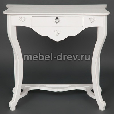   Boudoir () Secret De Maison