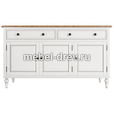  Odri  3  2144