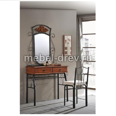   CANZONA ()  