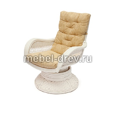 - Andrea relax medium  