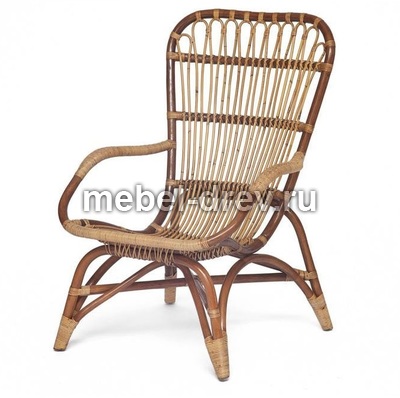  Andersen  Secret De Maison