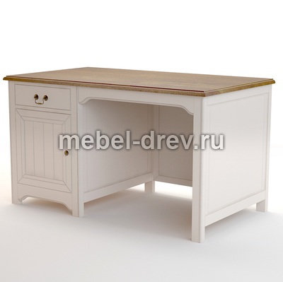   Olivia () GB-3001/C