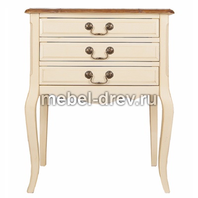  Leontina () ST9348
