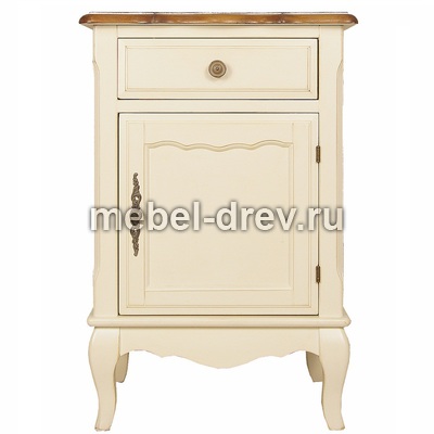   Leontina () ST9323