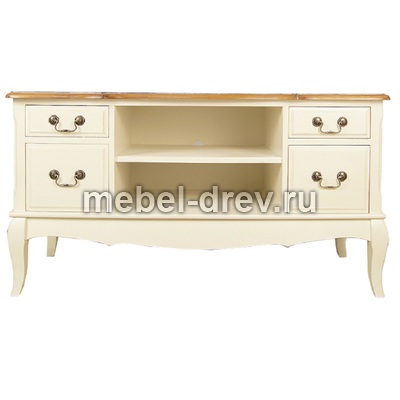    Leontina () ST9328