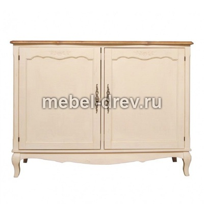  Leontina () ST9326