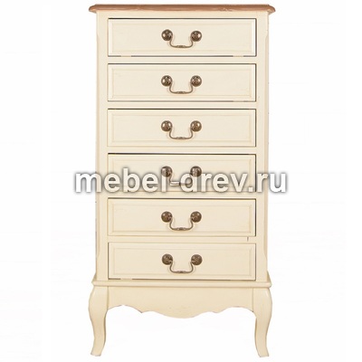   Leontina () ST9314
