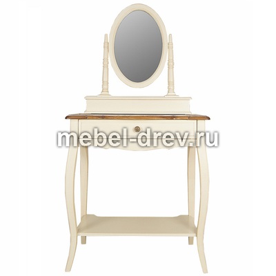   Leontina () ST9321