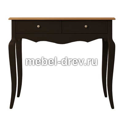 - Leontina () ST-9336 BLK