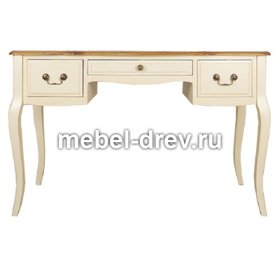   Leontina () ST9347