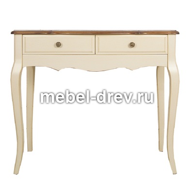 - Leontina () ST9336