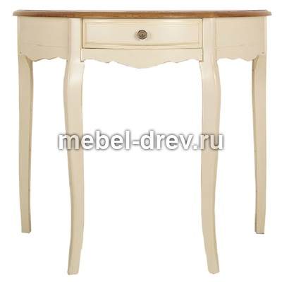   Leontina () ST9324