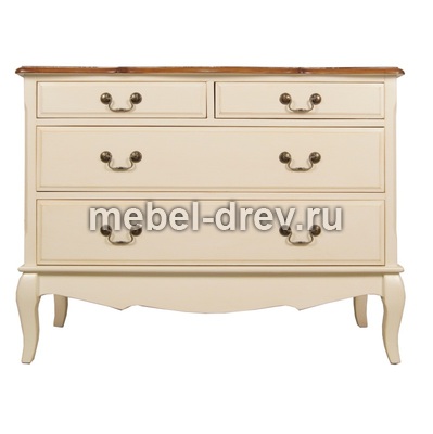  Leontina () ST9315