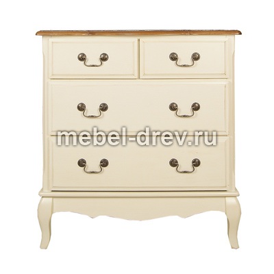  Leontina () ST9335