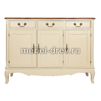  Leontina () ST9344