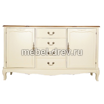  Leontina () ST9351