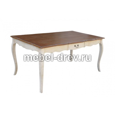   Leontina () ST9337
