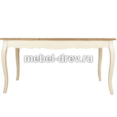   Leontina () ST9338