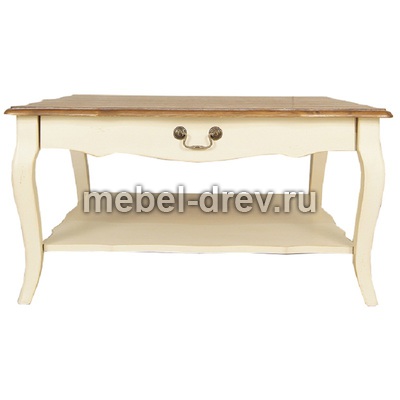   Leontina () ST9317