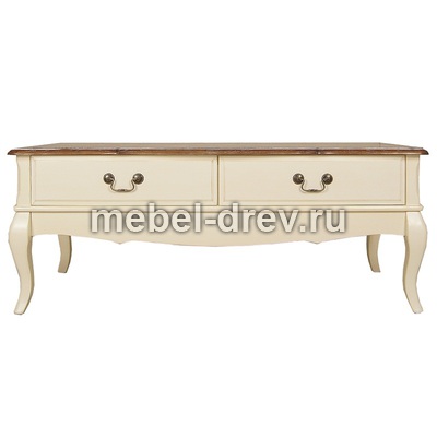   Leontina () ST9343