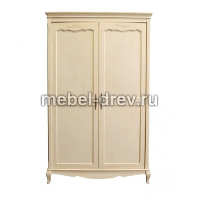  Leontina () ST9327KR