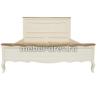   Leontina () ST9341